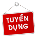 THÔNG BÁO TUYỂN DỤNG LÀM VIỆC TẠI THÁI LAN